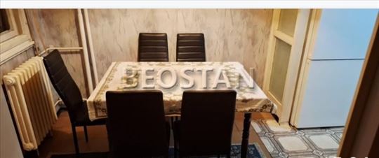 Novi Beograd - Blok 45 #64522