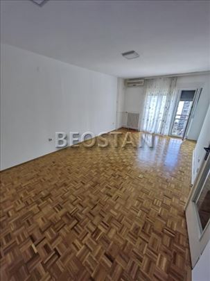 Novi Beograd - Blok 62 #64583