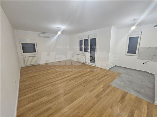 Novogradnja direktna prodaja Ledine