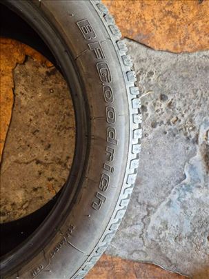 Ocuvane 6mm 225 50 17