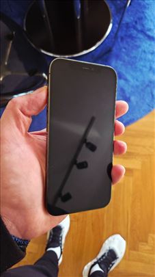 Odlicno stanje iPhone 12, 256 g