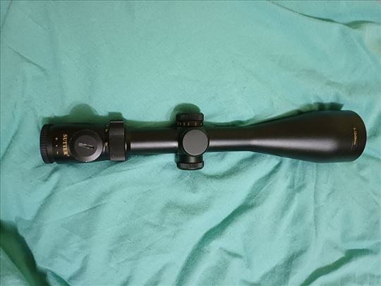 оптика сутер