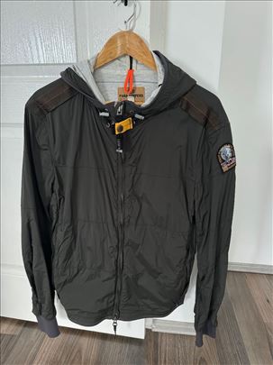 Parajumpers muska jakna - (L)