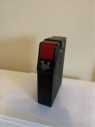 Pegla za putovanje SSSR