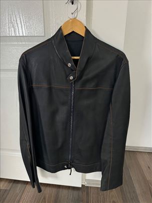 Piquadro muska jakna - Nova! - (50)