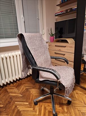 Radna stolica - polovno