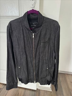 Richmond muska jakna - (50)
