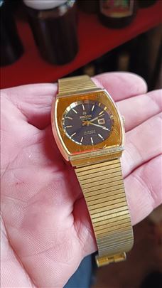 Ricoh ručni sat Automatik