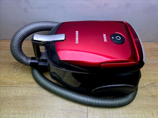 Samsung AIR TRACK 2000W