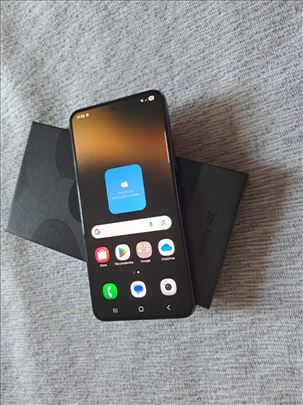 Samsung S22 8/128Gb, dual+e-sim, vlasnik, odličan