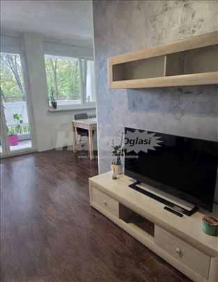 Save Kovacevica, Zemun 2.5 68m²