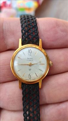 Slava ženski ručni sat 2