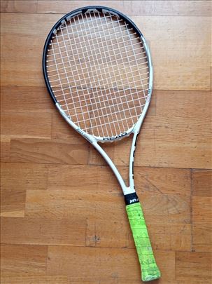Teniski reket HEAD Speed Lite (na stanju)