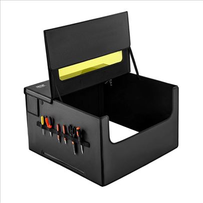 Zastita Za Masinu Za Lasersko Graviranje 2