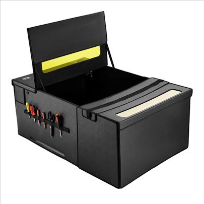 Zastita Za Masinu Za Lasersko Graviranje 3