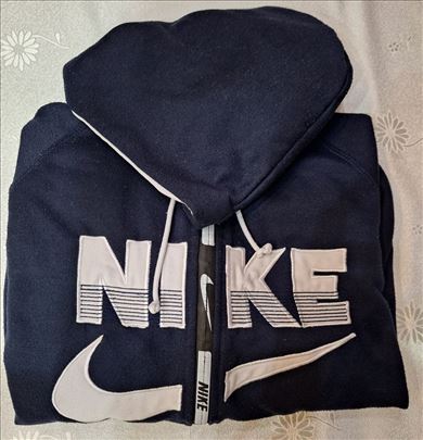 Ženska komplet NIKE trenerka