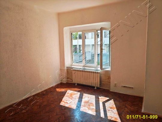 2.0, Centar, Sarajevska, 61m2
