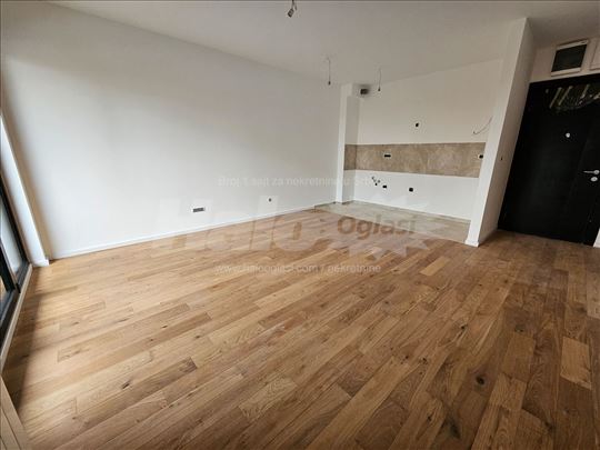 62m2, trosoban, Vidikovac, Pilota M.Petrovica35