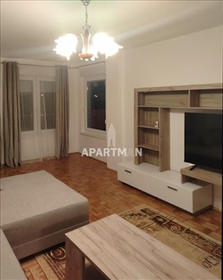 Blok 70, 55m2, renoviran ID#2181