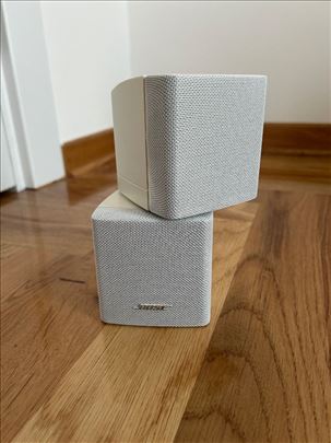 Bose AM-10 beli