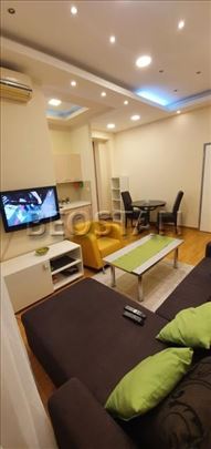 Centar - Vracar #64607