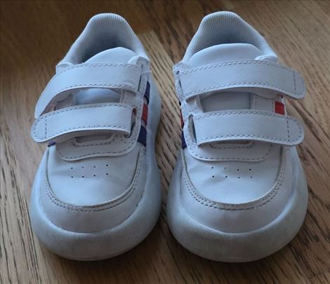 Dečje Adidas patike