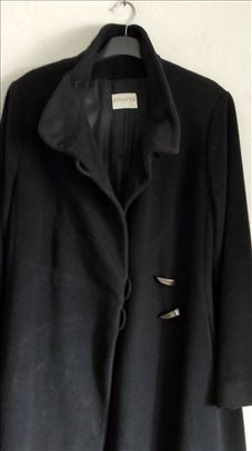 Elegantan Mura Maxi Kaput vel. L