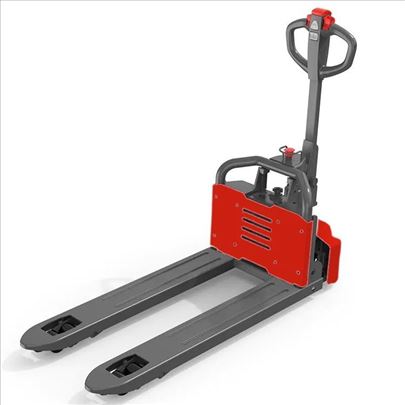 Elektricni paletar Hangcha 1.5-2t