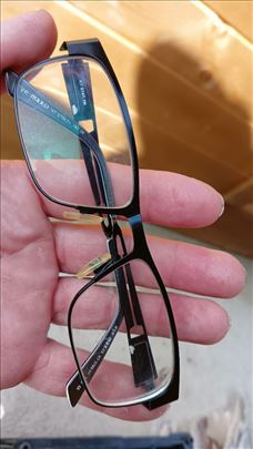 Eye max dioptrijski okvir