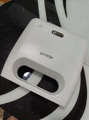 Gorenje