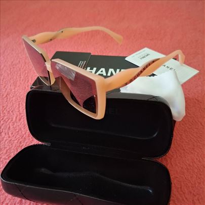 Gucci ženske naočare za sunce nove 3