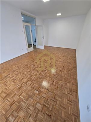 Izdavanje, stan, Jurija Gagarina, 72m2, Id1783