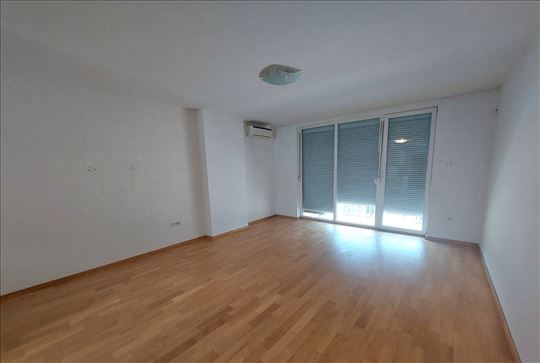 Kancelarijski poslovni prostor, 138m2-Grbavica