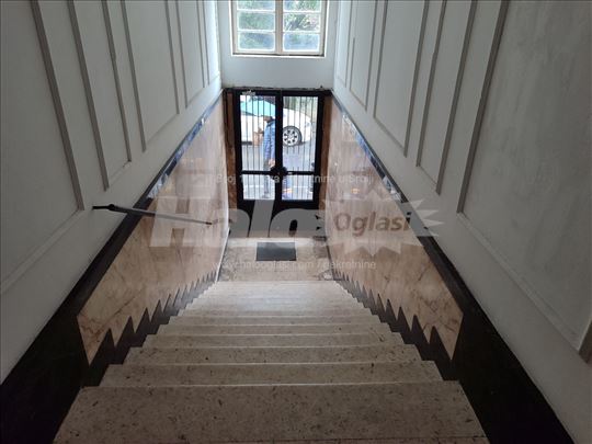 Lux Apartman