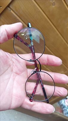 Magic dioptrijski okvir