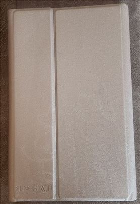 Magnetna futrola sa tastaturom novo