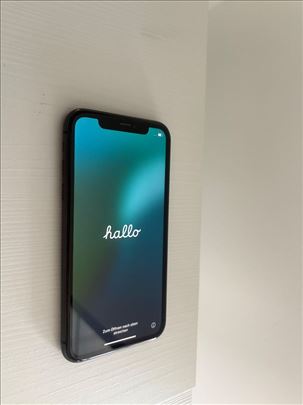 Na prodaju!!! Iphone11