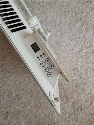 Norveski radijator 1000 w   Mill