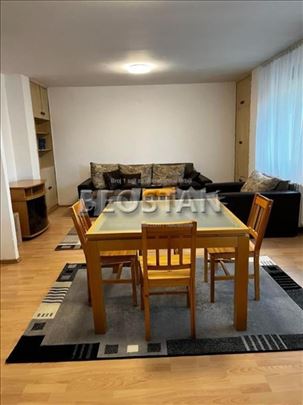 Novi Beograd - Blok 28 #64596