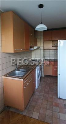 Novi Beograd - Fontana #64600