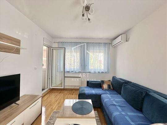 Novogradnja na Ledinama ID#12518