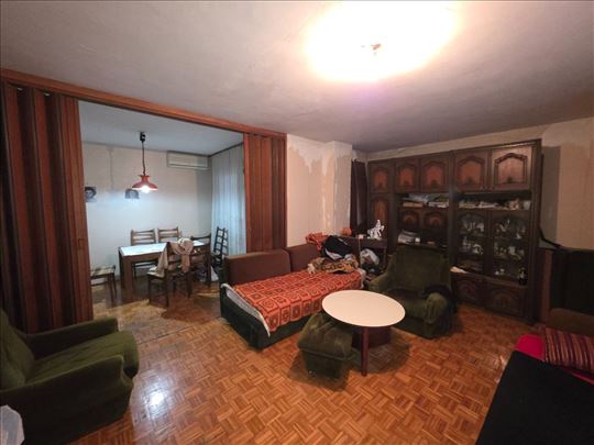 Odličan, Dorćolski biser