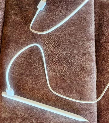 Olovka za tablet, novo