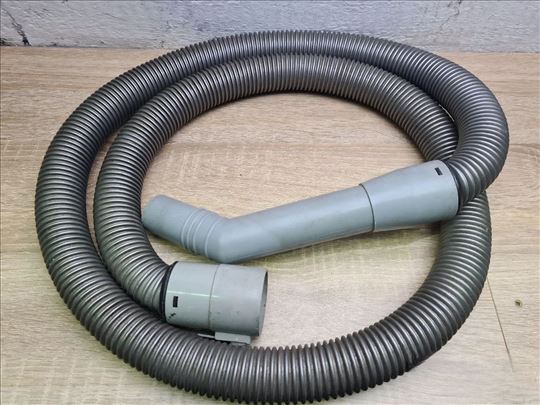 Originalno crevo za Zepter Cleansy PWC-100