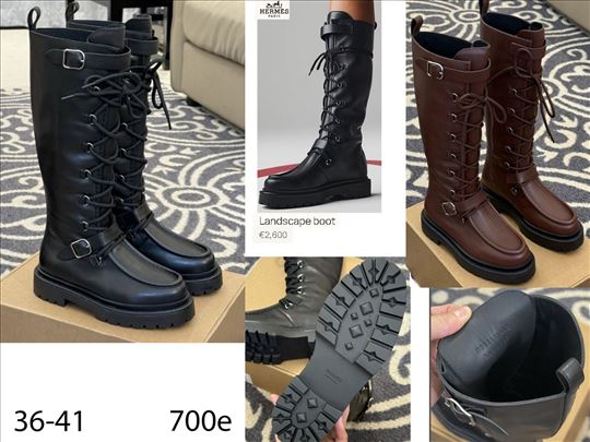 Prada, Balmain, Fendi, R13, Chloo, Valentino,vrh