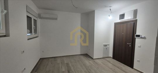 Prodaja, stan, Učiteljska, 21m2, Id1741