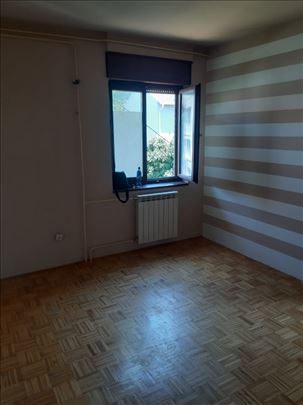 Rakovica, Čajnička 2.5 3/3  55m2 cg