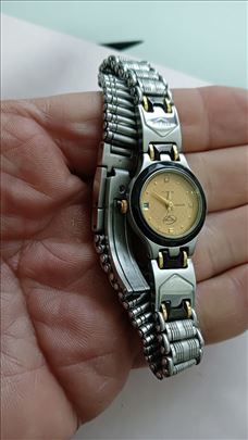 Reform ženski ručni sat