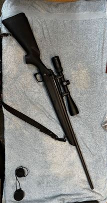 Remington 770 cal.243win