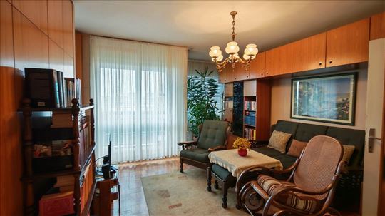 Retko u ponudi, odlična prilika